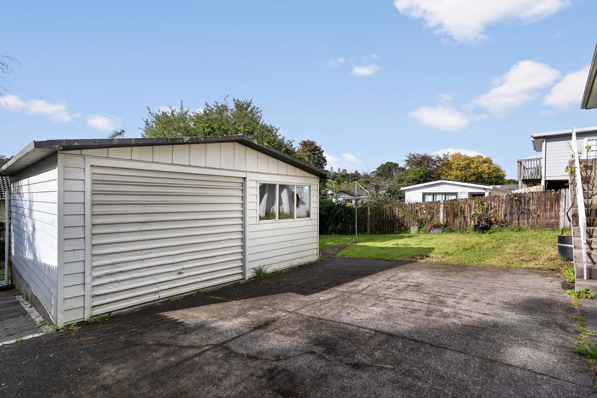 20 Vandeleur Avenue, Birkdale, Auckland - Carousel 15