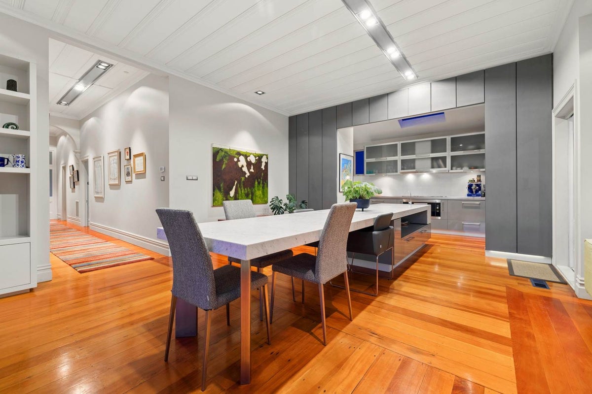 43 Birdwood Crescent, Parnell, Auckland - Carousel 2