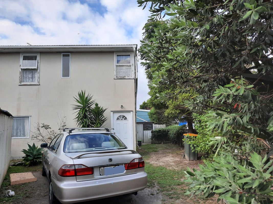 1374 Whangaparaoa Road, Army Bay, Whangaparaoa - Carousel 7