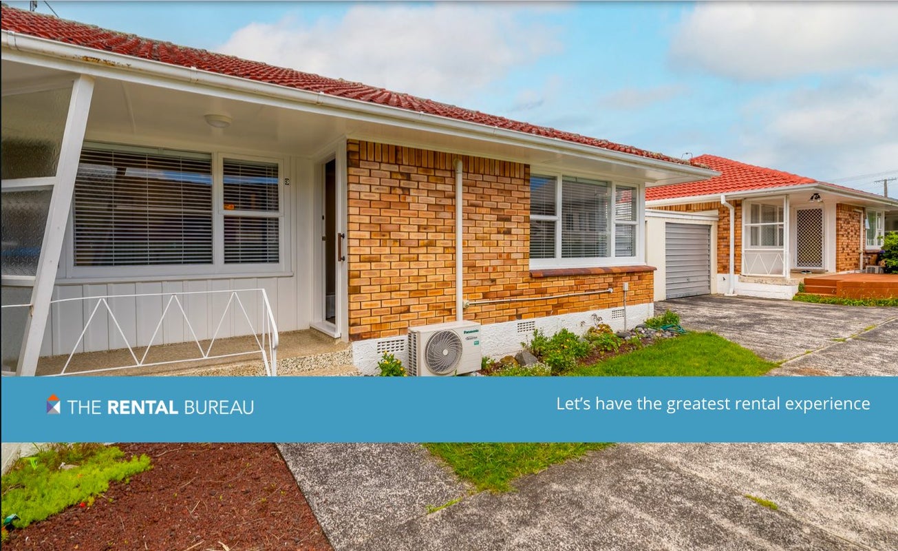 3/81 Rawhiti Road, Onehunga, Auckland - Carousel 1