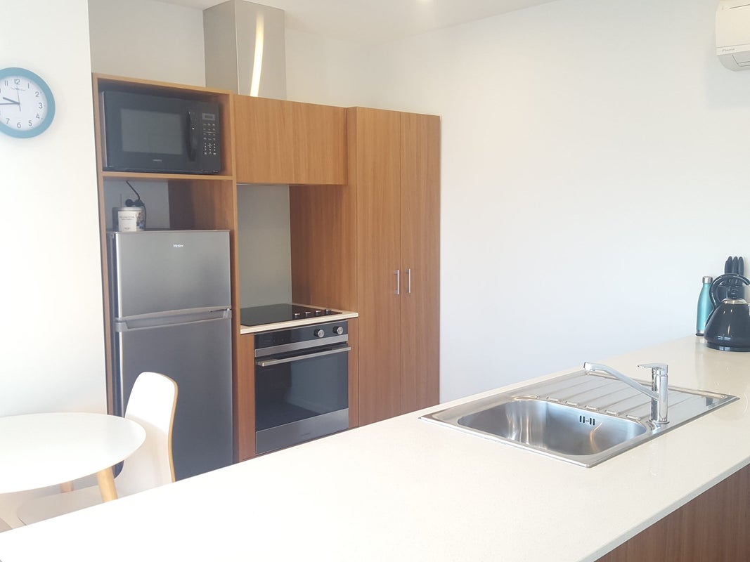 2/40 Draper Street, Richmond, Christchurch - Carousel 2
