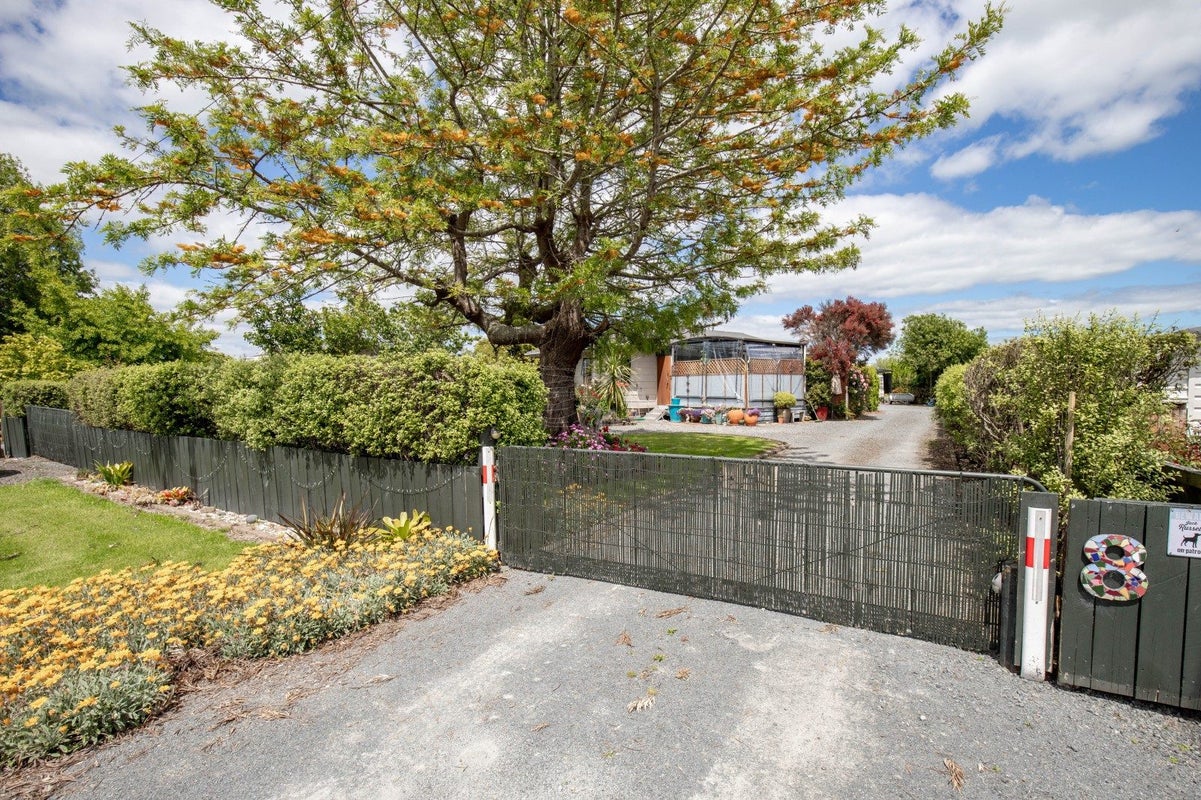 8 Te Angi Street, Turua, Ngatea - Carousel 22