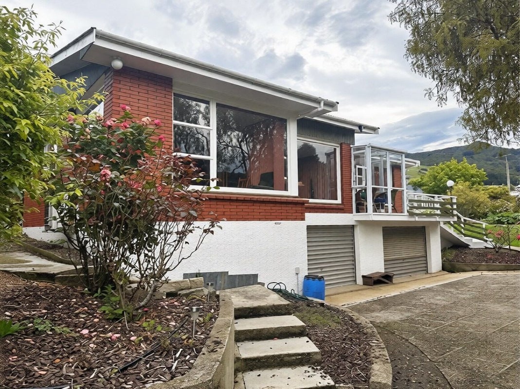 7A Constant Street, Sawyers Bay, Port Chalmers - Carousel 2