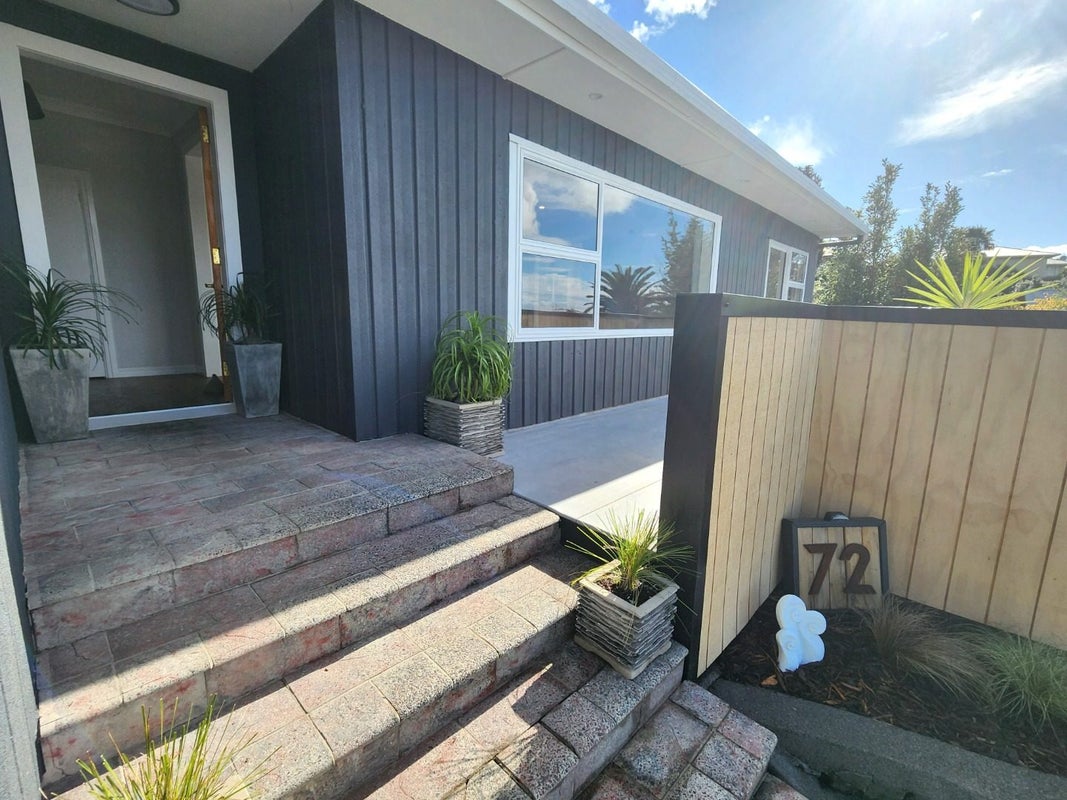 72 Churchill Road, Judea, Tauranga - Carousel 2