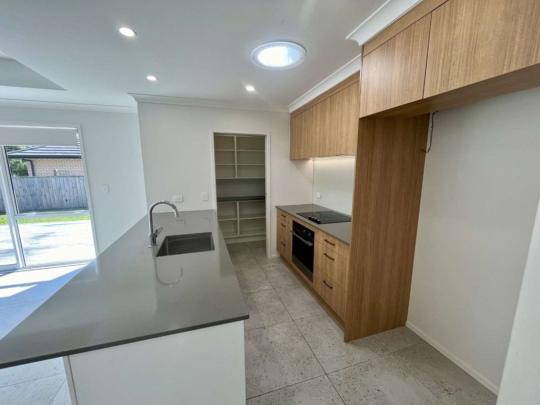30 Leebank Crescent, Riverhead, Riverhead - Carousel 2