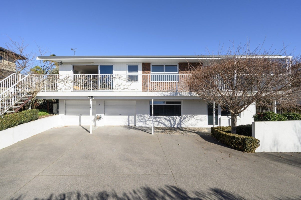 36 Eaton Crescent, Matua, Tauranga - Carousel 1