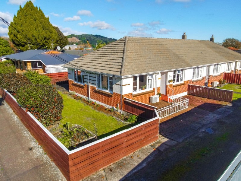 1/33 King Street, Ebdentown, Upper Hutt - Carousel 2