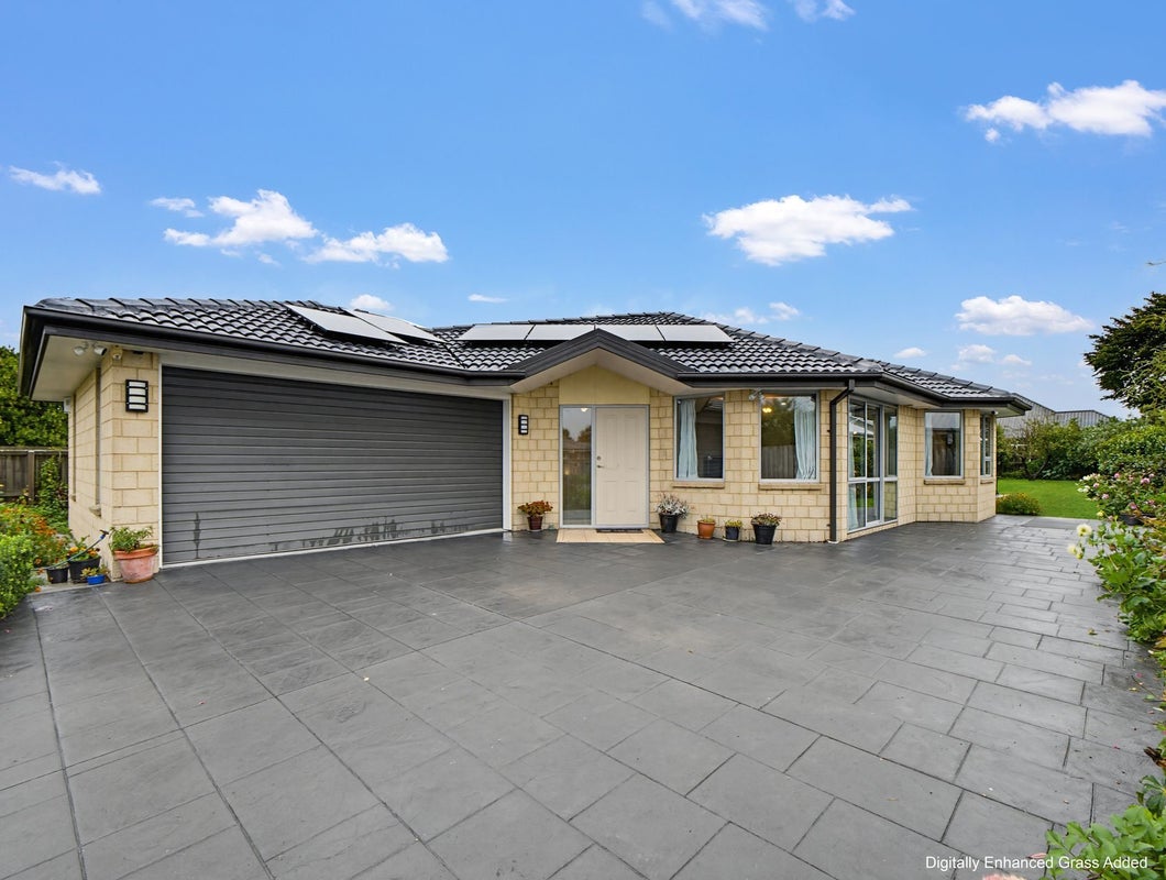7 Balgay Street, Upper Riccarton, Christchurch - Carousel 1