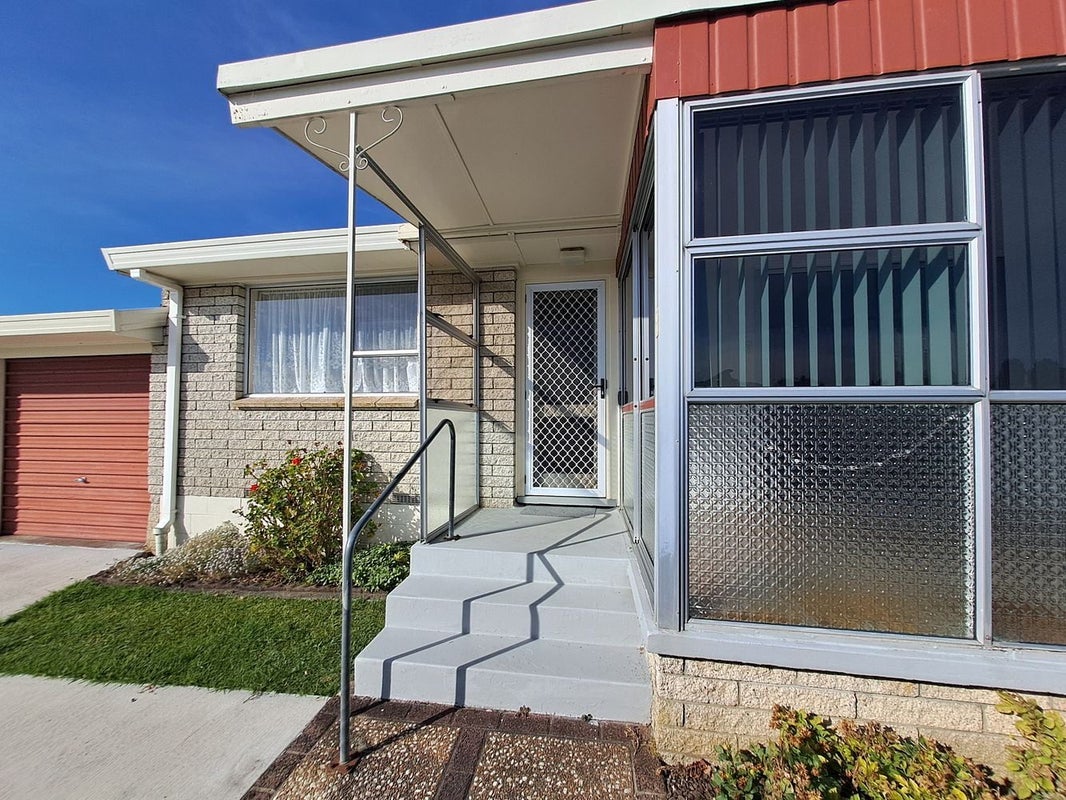 7A Hyde Avenue, Nawton, Hamilton - Carousel 2