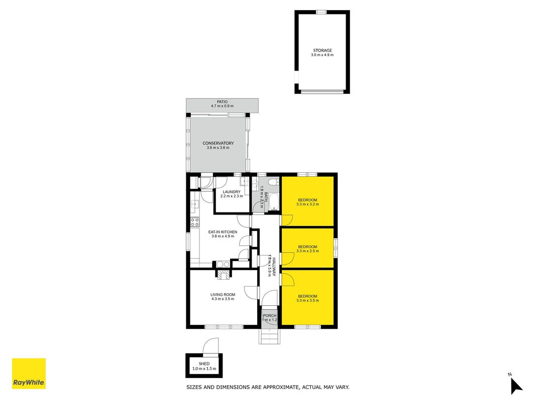 15 West View Road, Westmere, Auckland - Carousel 18