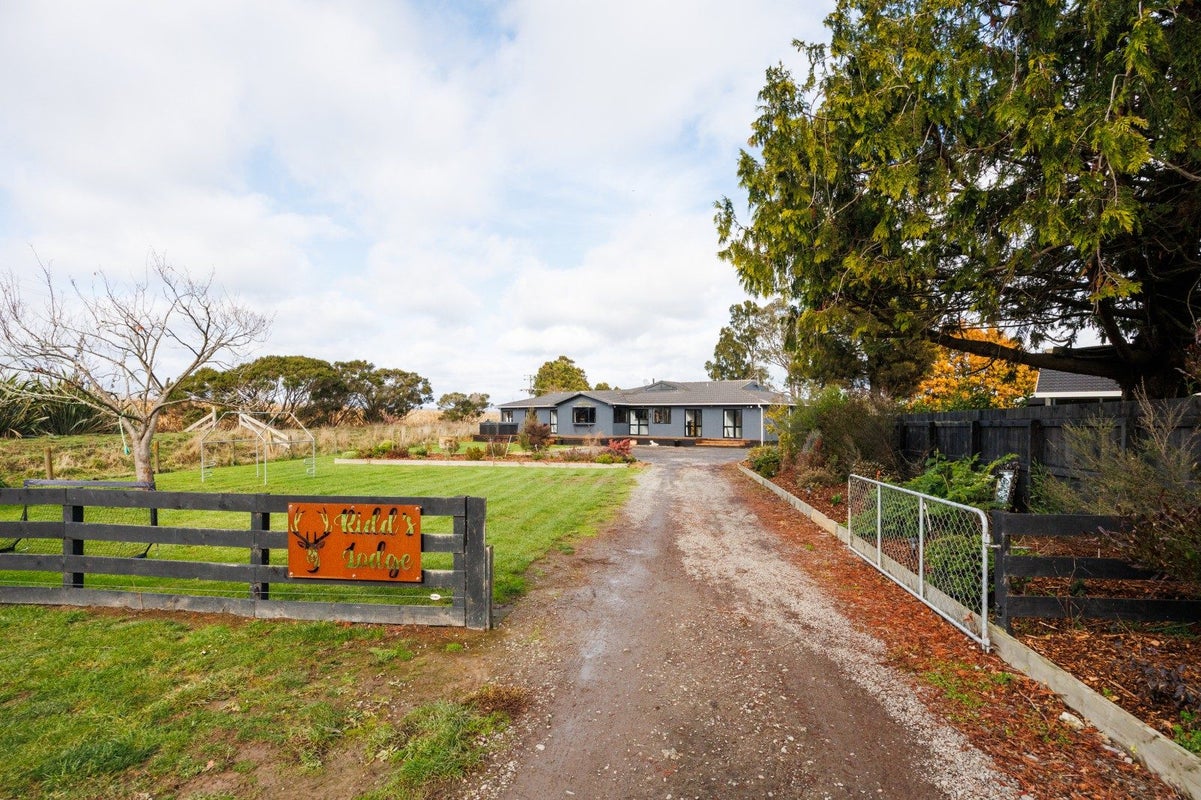 982A Rongotea Road, Rongotea, Palmerston North - Carousel 44