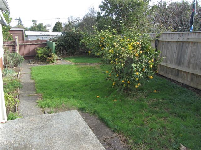 6 Inglewood Street, Wai o Taiki Bay, Auckland - Carousel 14