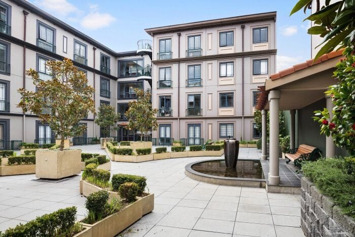 308/184 Symonds Street, Grafton, Auckland - Carousel 7