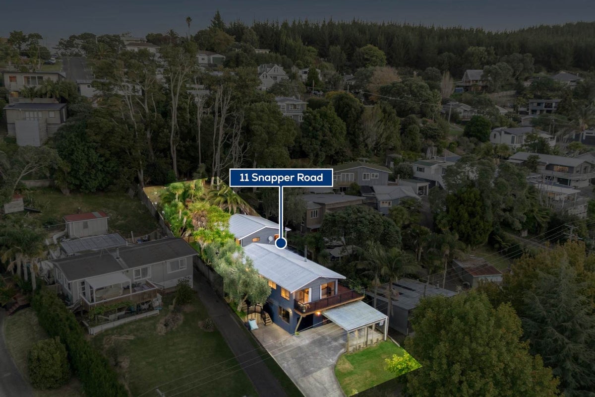 11 Snapper Road, Stillwater, Silverdale - Carousel 2