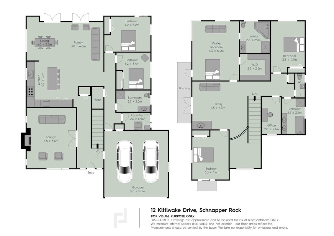 12 Kittiwake Drive, Schnapper Rock, Auckland - Carousel 20
