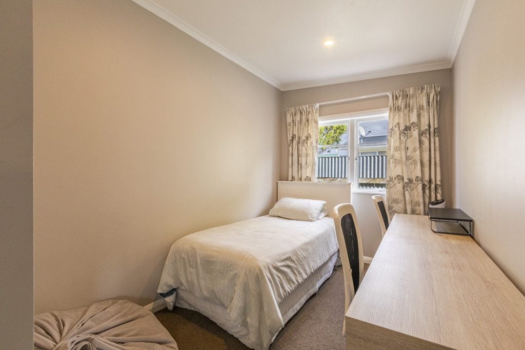 24 Auckland Road, Greenmeadows, Napier - Carousel 20