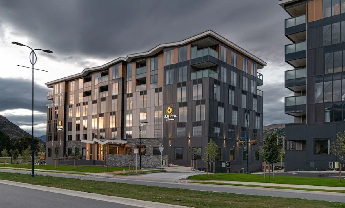 106/16 Mountain Ash Drive, Frankton, Queenstown - Carousel 10