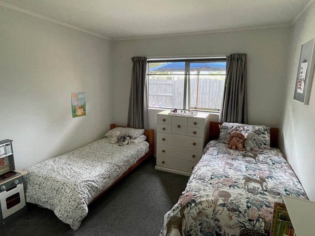 39A Longview Drive, Papamoa Beach, Papamoa - Carousel 10