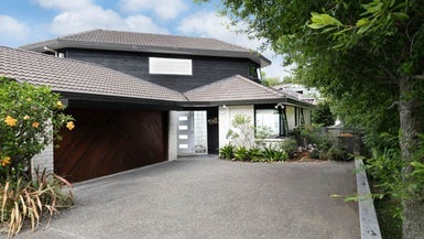 2/31 Long Bay Drive, Torbay, Auckland - Carousel 1