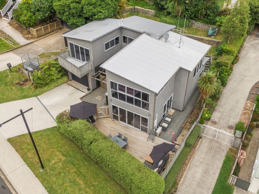 5A McFetridge Lane, Ohauiti, Tauranga - Carousel 19