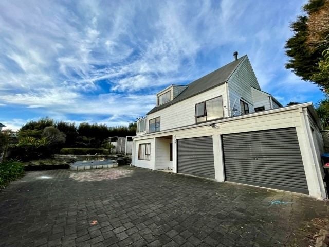 2/96 Stamford Park Road, Mount Roskill, Auckland - Carousel 1
