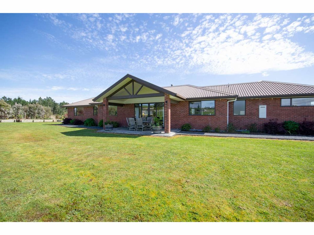 63 Puriri Dale Way, Waipapa, Kerikeri - Carousel 22