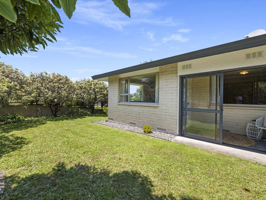 2A Graham Place, Bellevue, Tauranga - Carousel 17