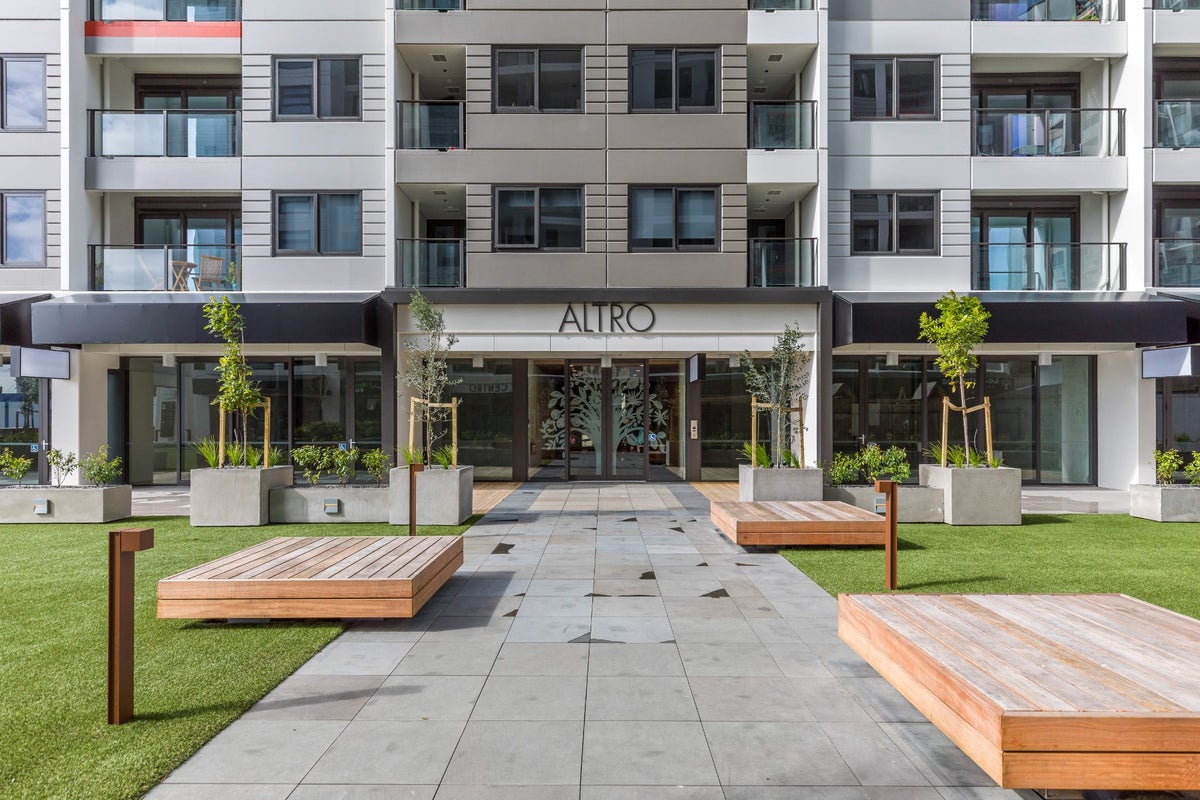 1111/147 Nelson Street, Auckland Central, Auckland - Carousel 10