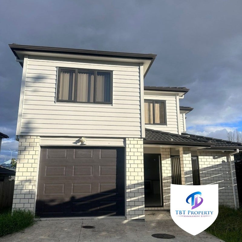 159B Elliot Street, Pahurehure, Papakura - Carousel 14