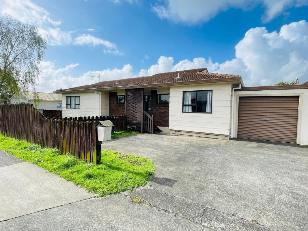 1/2 Jutland Road, Manurewa, Auckland - Carousel 2