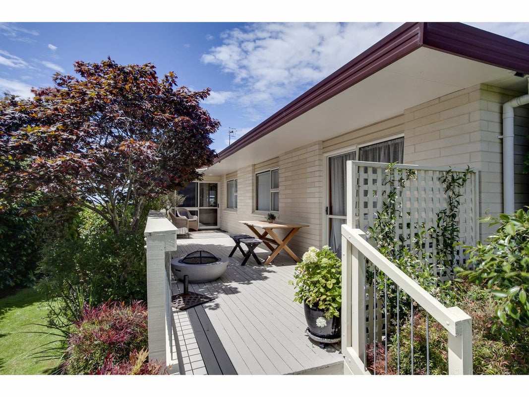 174 Morgans Road, Marchwiel, Timaru - Carousel 1