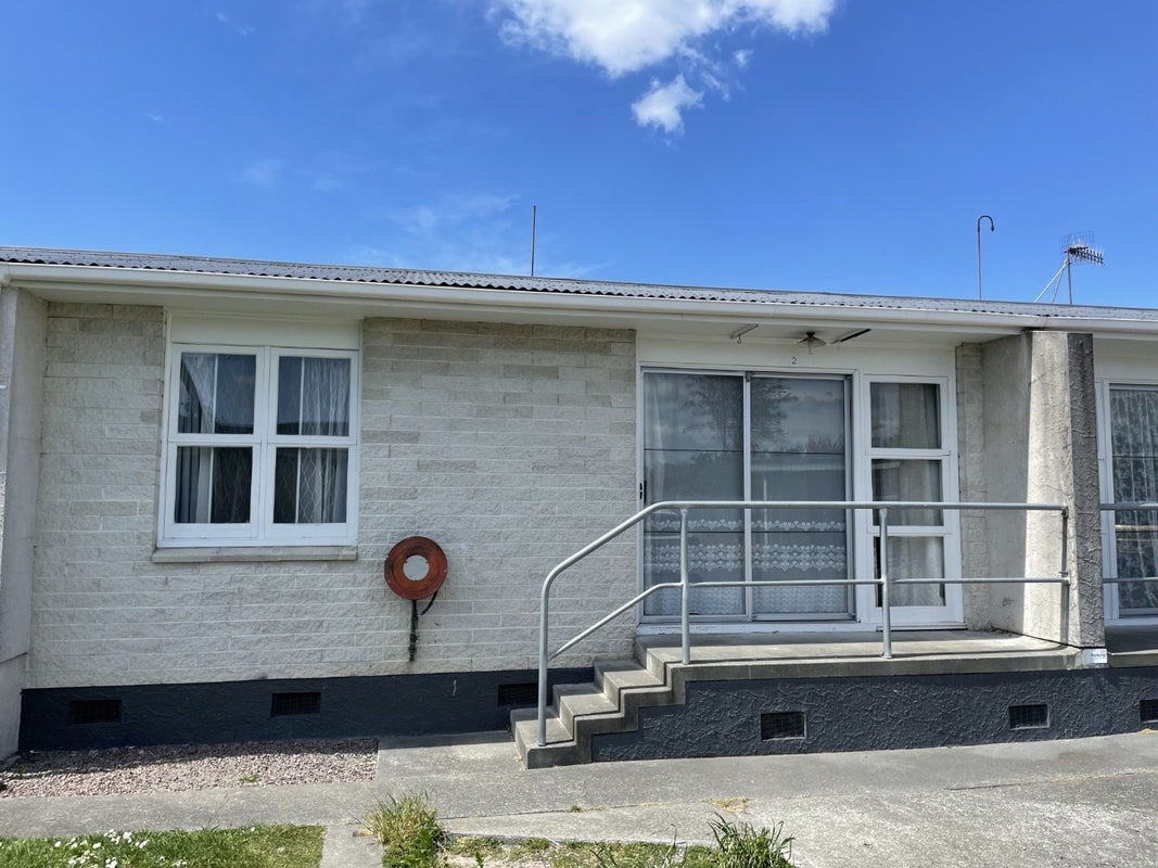 25 Len Davis Terrace, Pirimai, Napier - Carousel 2