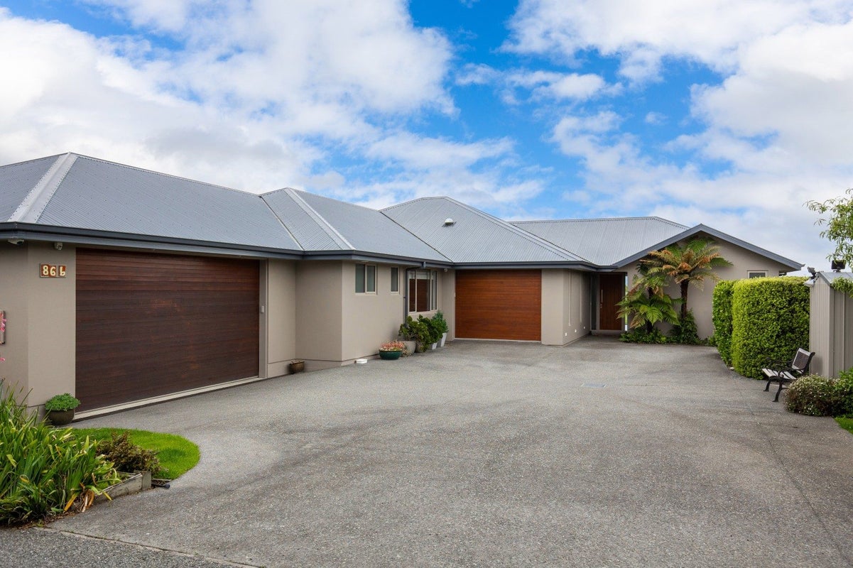 86B New Renwick Road, Burleigh, Blenheim - Carousel 2