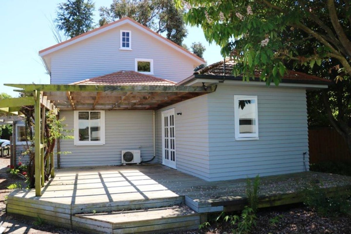 59 Northcote Road, Northcote, Christchurch - Carousel 1