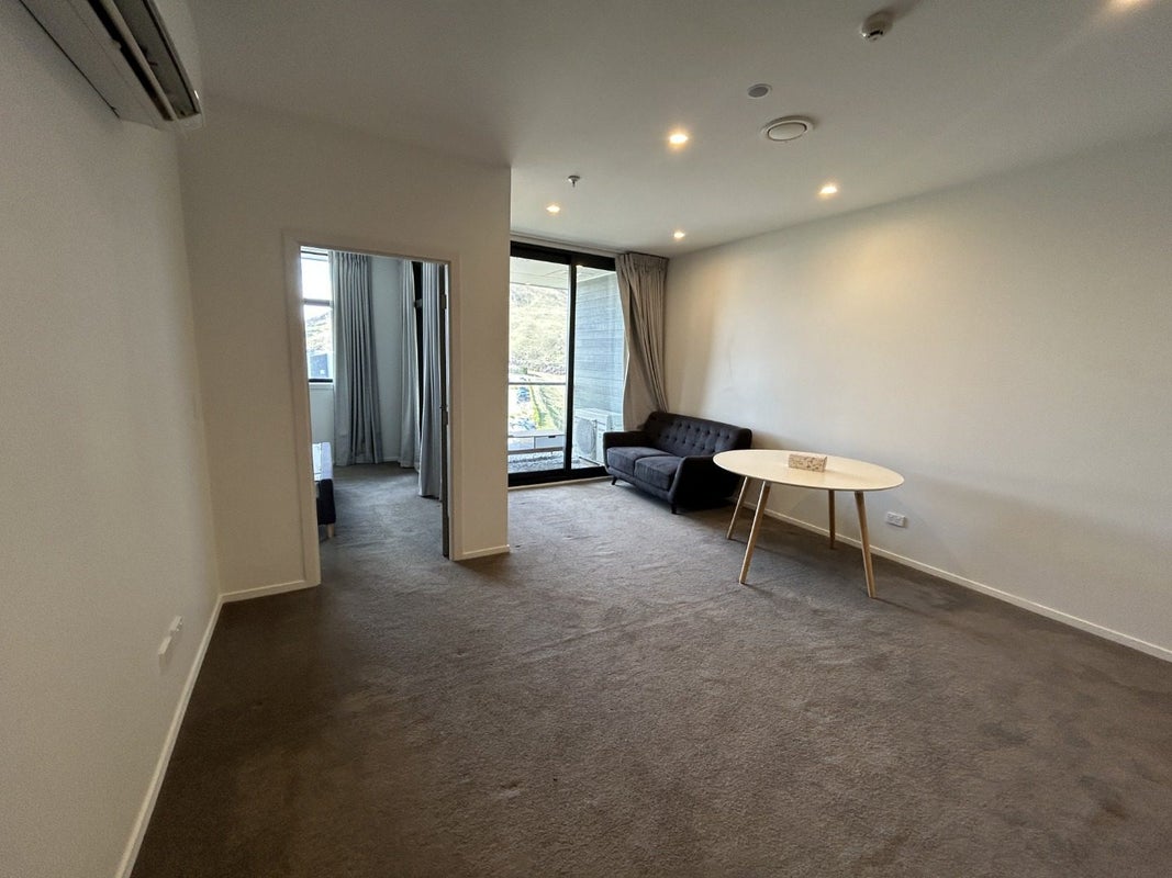 403/30 Red Oaks Drive, Frankton, Queenstown - Carousel 2