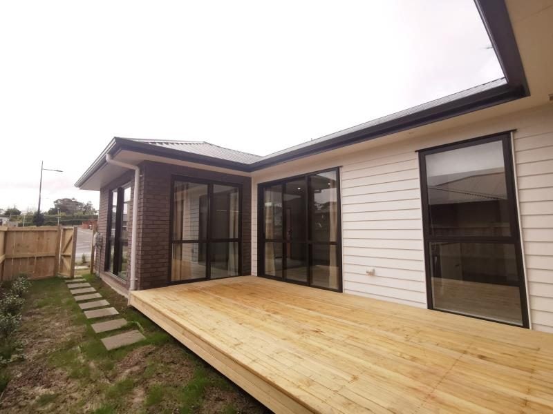 5 Barrels Close, Kumeu - Carousel 22