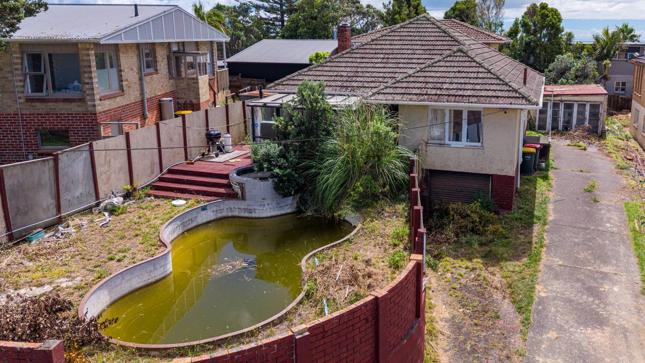52 Monarch Avenue, Hillcrest, Auckland - Carousel 5
