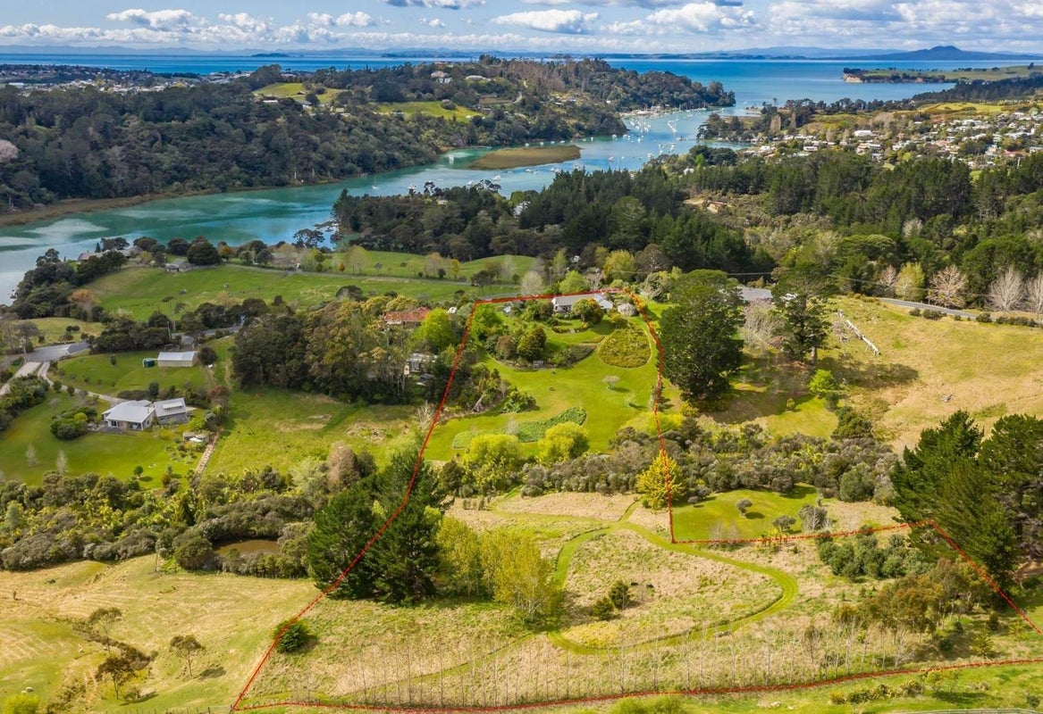 77 Messenger Road, Stillwater, Silverdale - Carousel 18