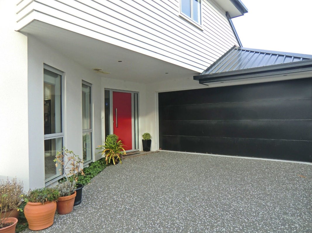 144A Holly Road, St Albans, Christchurch - Carousel 2