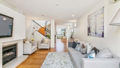 16/7 Cleveland Road, Parnell, Auckland - Carousel 1