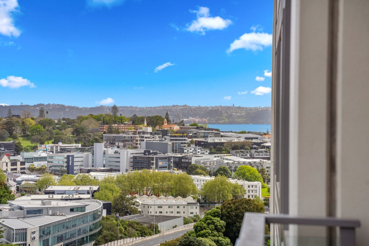 804/27 Union Street, Auckland Central, Auckland - Carousel 2