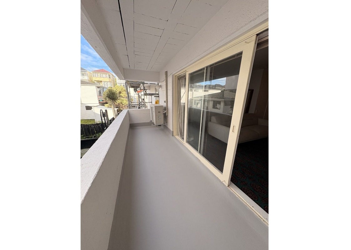18/62 Moxham Avenue, Hataitai, Wellington - Carousel 2