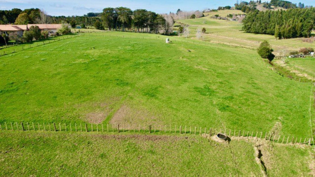 3 Te Mai Road, Woodhill, Whangarei - Carousel 2