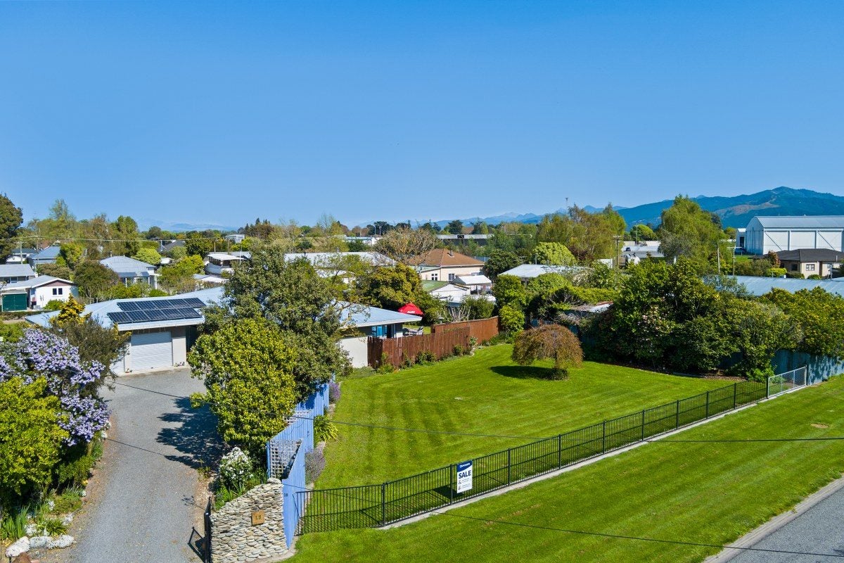 18 Hathaway Street, Spring Creek, Spring Creek - Carousel 2