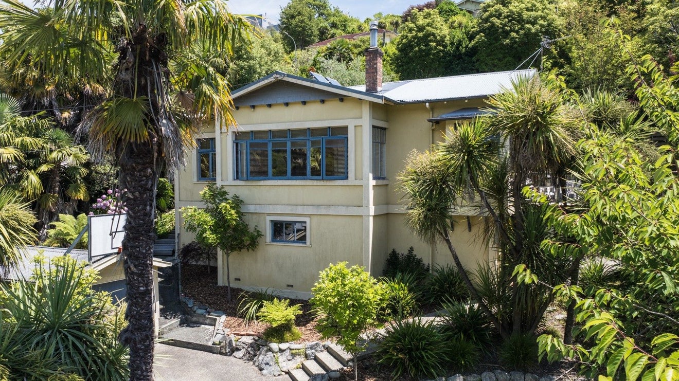 60 Renwick Place, Nelson South, Nelson - Carousel 1