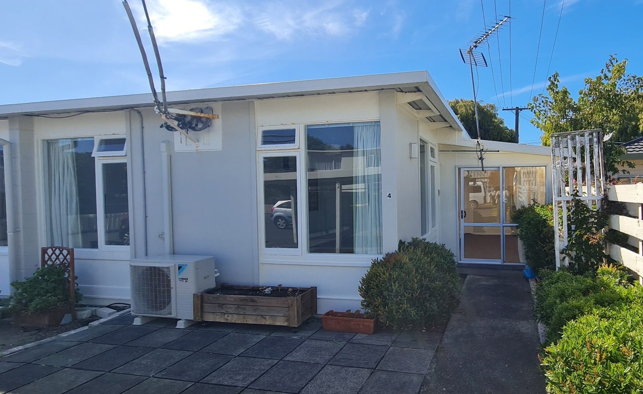 7/41 Cuba Street, Petone, Lower Hutt - Carousel 2