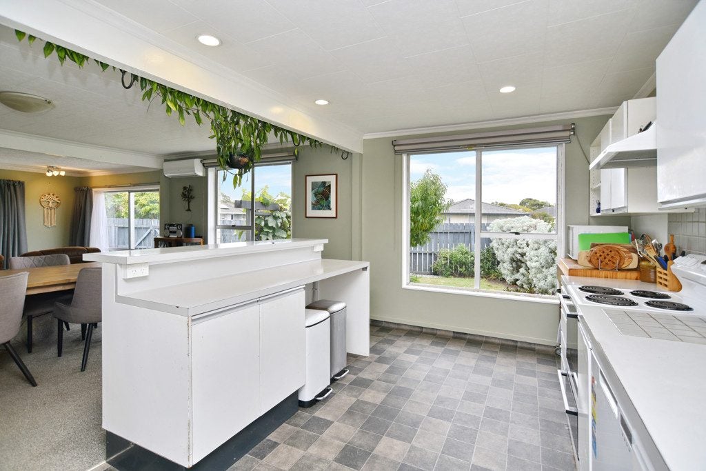 106 Hay Street, Bromley, Christchurch - Carousel 2