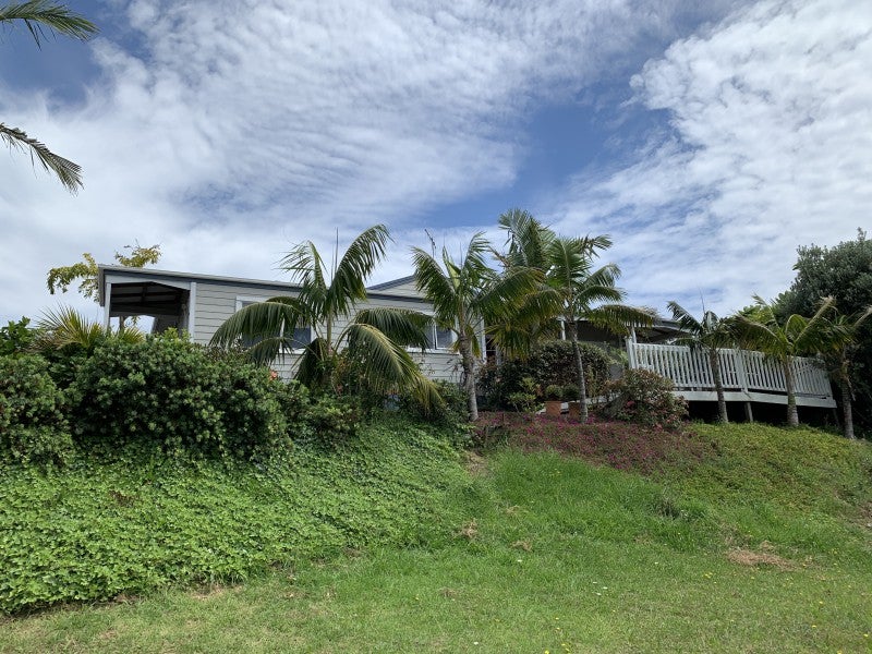 33 Grey Street East, Mangonui, Mangonui - Carousel 2