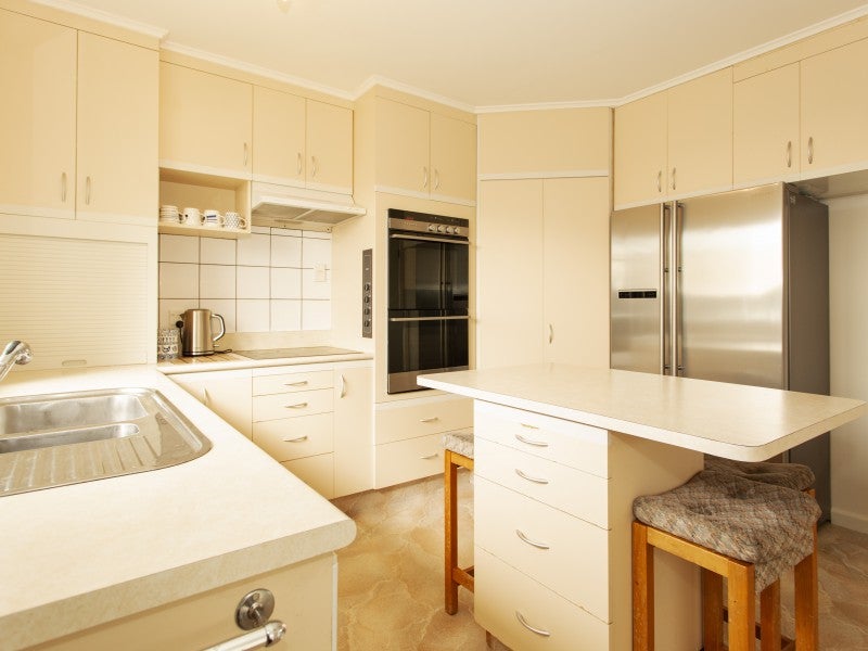 110 Middle Road, Allenton, Ashburton - Carousel 2