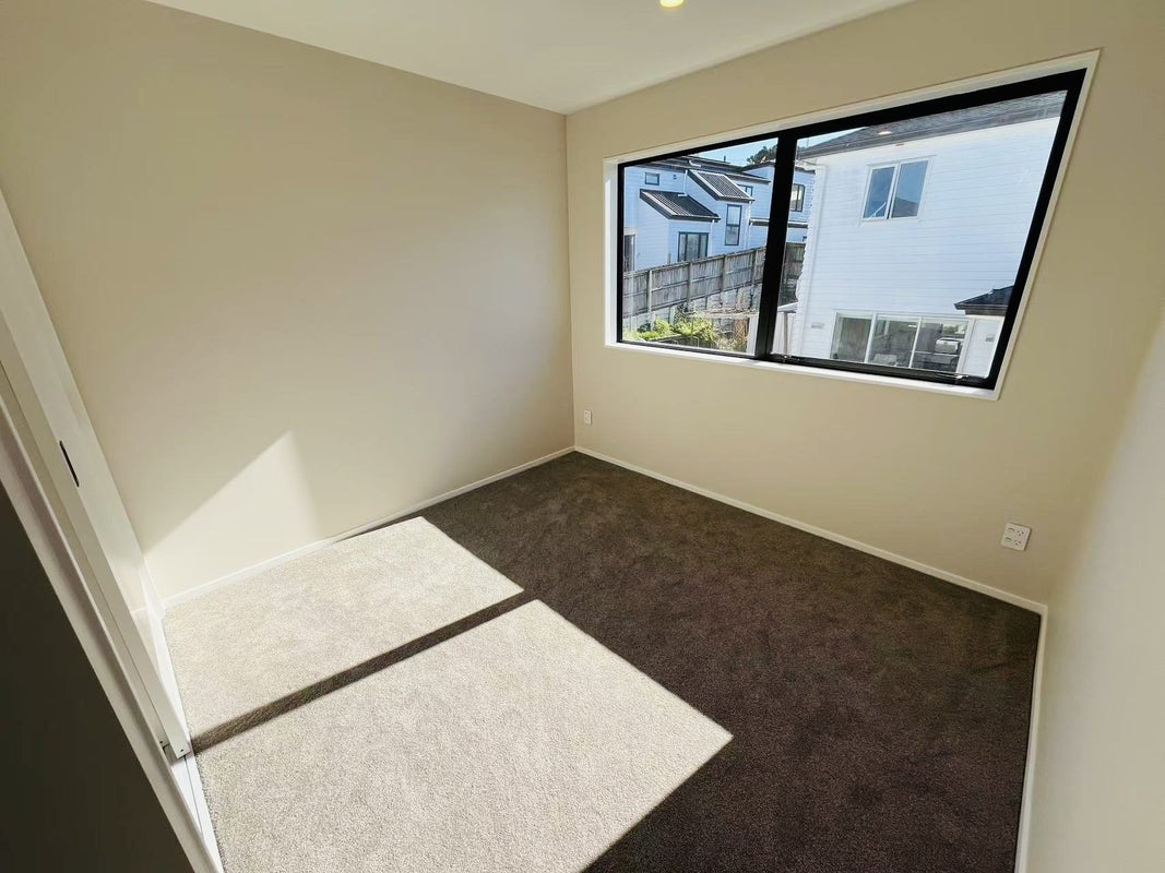 4 Meadowvale Ave, Forrest Hill, North Shore City, Auckland - Carousel 13